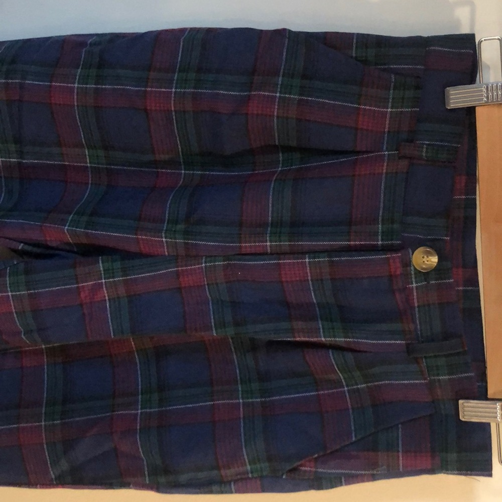 Work pants - Picture 2 of 2